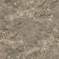 Seamless Stone 0014